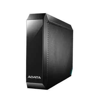 ADATA威剛 HM800 6TB 3.5吋 外接硬碟