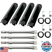 Direct Store Kits DG278 Replacement for Nexgrill 720-0830H,720-0888N/S,720-07