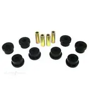 Whiteline Control Arm Bush Kit - W62009