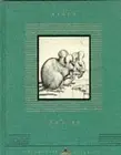 Fables by Aesop: New