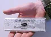 Case XX knives Large Stone knife blade Sharpener bench size Free Shipping USA