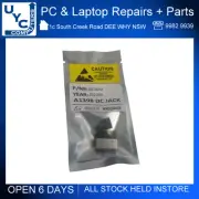 DC Charging Jack Apple MacBook Pro 15" 2013 2014 2015 A1398 820-3609-A