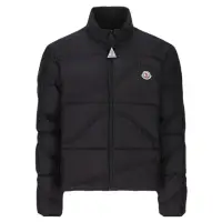 在飛比找momo購物網優惠-【MONCLER】春夏新款 男款 TAYRONA 輕量羽絨外