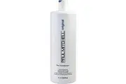 The Conditioner Leave In Moisturizer And Conditioner 33.8 Oz