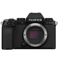 在飛比找蝦皮購物優惠-【缺貨】FUJI 富士 X-S10 機身 15-45mm 1