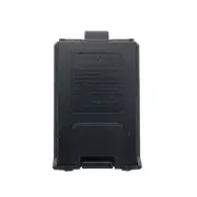 New 6X AAA Extended Battery Case Box For BAOFENG UV-5R 5RA 5RB 5RC 5RD 5RE+