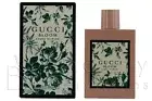 Gucci Bloom Acqua Di Fiori 3.3oz / 100ml EDT Spray NIB Sealed For Women