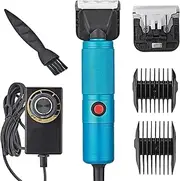 Carpet Trimmer, Tufting Trimmer,Speed Adjustable Electric Carpet Shearers - Effective Household Accessories for Precise and Carved Tool