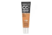 Dermablend Continuous Correction(TM) CC Cream SPF 50 - # 50N Tan 1 30ml/1oz