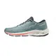 MIZUNO WAVE INSPIRE 18 男鞋 慢跑 4E 寬楦 支撐 J1GC224501 Sneakers542