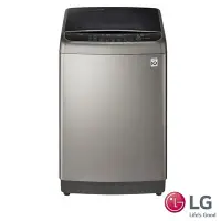 在飛比找Yahoo!奇摩拍賣優惠-LG樂金 12公斤 第3代DD變頻直立式洗衣機(極窄版) W