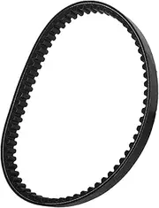 Upgrade Your Kart Performance Go Kart Belt Drive Kit Replacement Belt for 5959