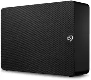 Seagate STKP14000402 Expansion 14TB External Hard Drive HDD USB 3.0