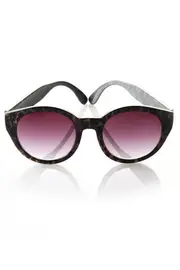 Paparazzi Shades--MIN-MP03