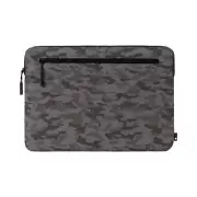 Incase Compact Sleeve in Flight Nylon for 15 & 16-inch MacBook Pro