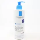 La Roche-Posay Lipikar Ap+M Triple Repair Moisturizing Cream 13.52oz/400ml New
