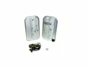 For 1969-1971 Jeep J3800 Automatic Transmission Filter Kit WIX 51875SN 1970 (for: Jeep)