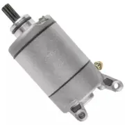 Starter Motor for Polaris 4013015 / Sportsman / ACE / RZR / Renger / 570