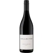 [Collector] Collector Marked Tree Red Shiraz 750mL