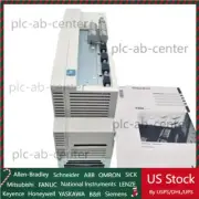 New Lenze EVS9325-EPV004 Servo Inverter Expedited Shipping 12-Month Warranty