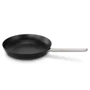 Bosch ProInduction iron pan, 28 cm, non stick coating HEZ9FE280