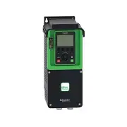 Schneider Electric ATV630U22M3 Ac Variable Speed Drive
