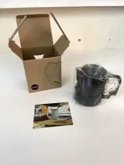 MHW-3BOMBER Latte Art Turbo Pitcher Milk Frothing Pitcher