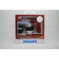 在飛比找蝦皮購物優惠-【億威】(12972XV/德國製/H7) PHILIPS H