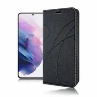 在飛比找蝦皮購物優惠-【無扣皮套】 ASUS ZenFone 4 Selfie P