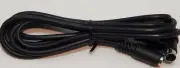 Clear-Com 115G394 Headset Extension Cable For HME BP200 BP210 BP300 COM6000
