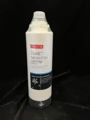 DELTA Clarifi Reverse Osmosis Water Filter Cartridge DWQ300202