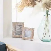 New MUSE Fraser Photo Frame