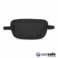 在飛比找momo購物網優惠-【Pacsafe】COVERSAFE X100 RFID 安