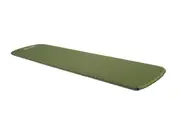 Wechsel Lito M 5.0 Zero-G Line Insulated Sleeping Mat - Single - Rectangular - Green