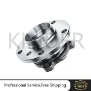 Wheel Hub Bearing Assembly for Mini Cooper Paceman 13-16 Cooper Countryman 11-16 (for: Mini)