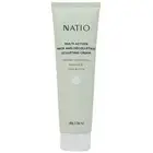 Natio Multi Action Neck and Decolletage Sculpting Cream 100g