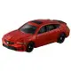 真愛日本 TOMY車 No.75 初回 本田 ACURA INTEGRA 玩具車 TOMICA 小汽車 玩具 TAKARA TOMY