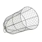 Garden Chicken Wire Cloche Plant Protection Cover 10 Pack Thick Durable Outdoor