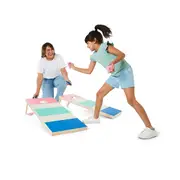 Bean Bag Toss
