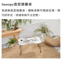 在飛比找Yahoo!奇摩拍賣優惠-～愛物廉～ 康是美 x 史努比 SNOOPY Color S