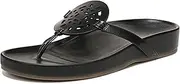 [Vionic] Women Solari Toe Post Sandal