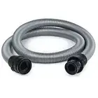 1.8M Vacuum cleaner Suction Hose 9632453 For Miele Blizzard CX1 Vacuum