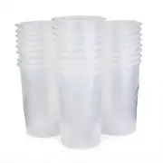 32-oz Home Sprayer Replacement Tool Part Accessories Airless FlexLiner Paint Bag