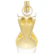 Jean Paul Gaultier Gaultier Divine Eau De Parfum Spray 50ml/1.7oz