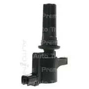 PAT Ignition Coil - IGC-249