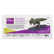 Super Sculpey ORIGINAL- HUGE 8lb (3.6kg) Beige - Oven Bake Clay Amazing Deal