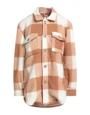 [GARCIA] GARCIA Shirts - Item 16415155