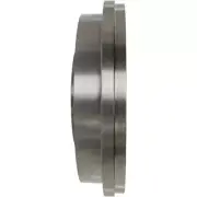 Centric Parts 123.40013 C-Tek Standard Brake Drum (for: Honda)