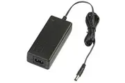 Dymo Label Writer Switching Adaptor [1733232]