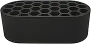 Seedling Tray - Seedling Growing Trays - Regenerator System Growing Hydroponic for Lawn Gardening Indoor Home Garden